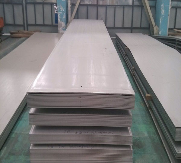 云岩304材质不锈钢板