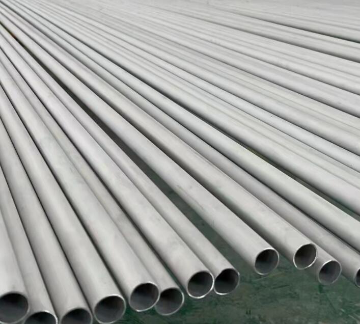 云岩441不锈钢管