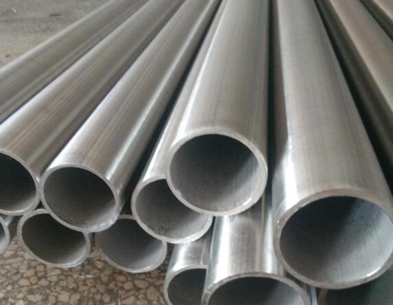 云岩321不锈钢管